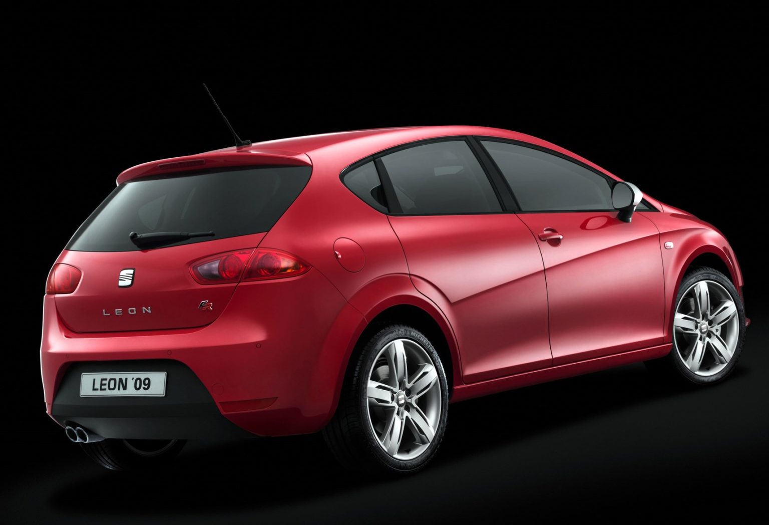 MAWTER SEAT Leon MK2 Facelift Gizli zellik A ma mawter-seat-leon-mk2-facelift-gizli-zellik-a-ma
