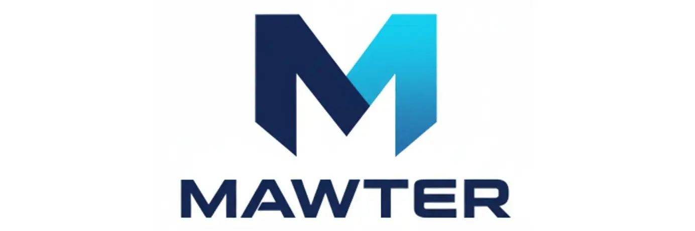 MAWTER | Gizli Özellik & Yazılım Aktivasyon